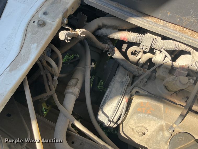 image for item JQ9632 1994 Daihatsu HiJet  Crew Cab mini truck