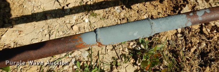 image for item KI9520 Tandem disk