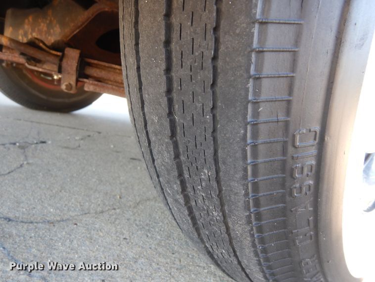 image for item KU9136 1950 Ford Custom Coupe