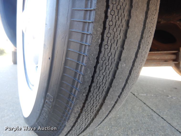 image for item KU9136 1950 Ford Custom Coupe