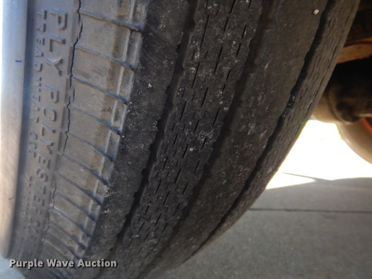 image for item KU9136 1950 Ford Custom Coupe