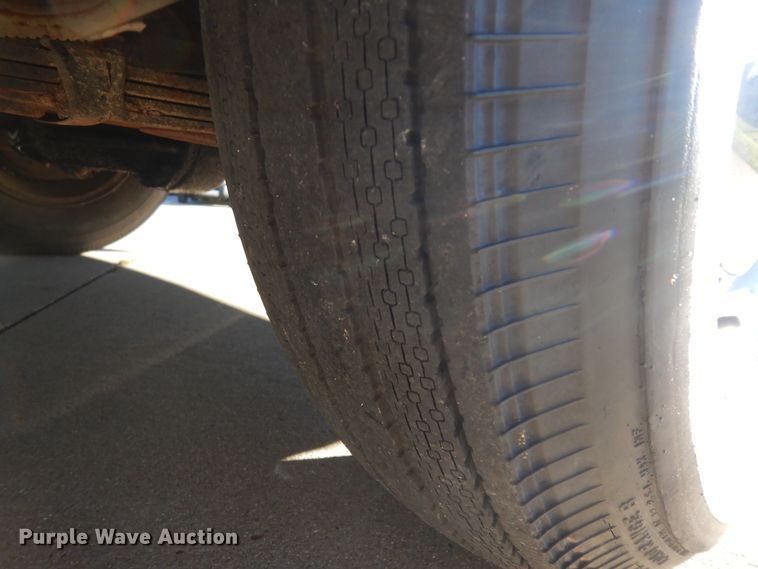 image for item KU9136 1950 Ford Custom Coupe