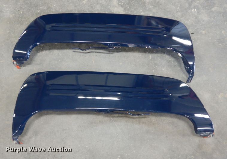 image for item KU9136 1950 Ford Custom Coupe