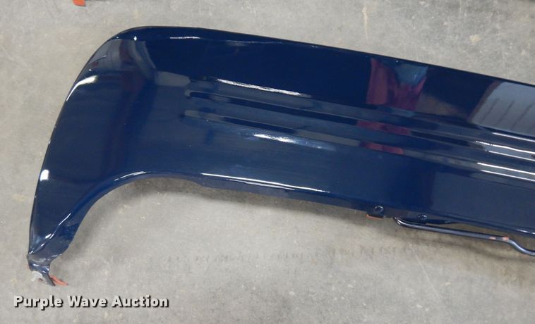 image for item KU9136 1950 Ford Custom Coupe