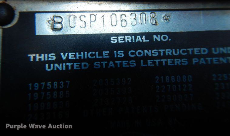 image for item KU9136 1950 Ford Custom Coupe