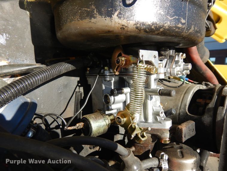 image for item KU9137 1972 Volkswagen Bug