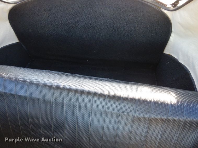 image for item KU9137 1972 Volkswagen Bug