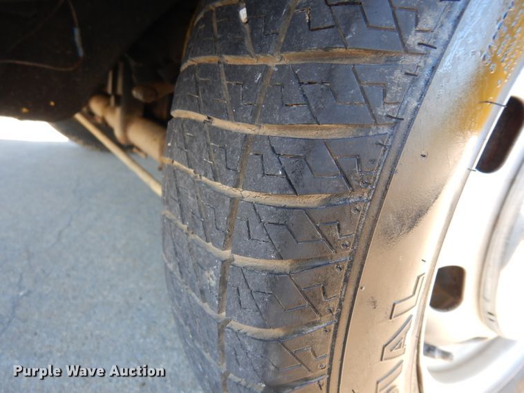 image for item KU9137 1972 Volkswagen Bug