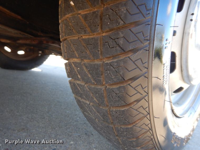 image for item KU9137 1972 Volkswagen Bug