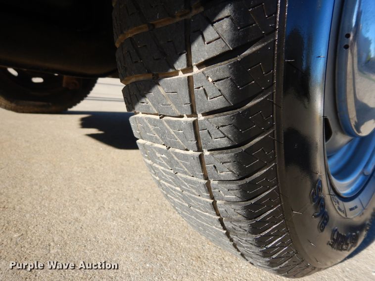 image for item KU9137 1972 Volkswagen Bug