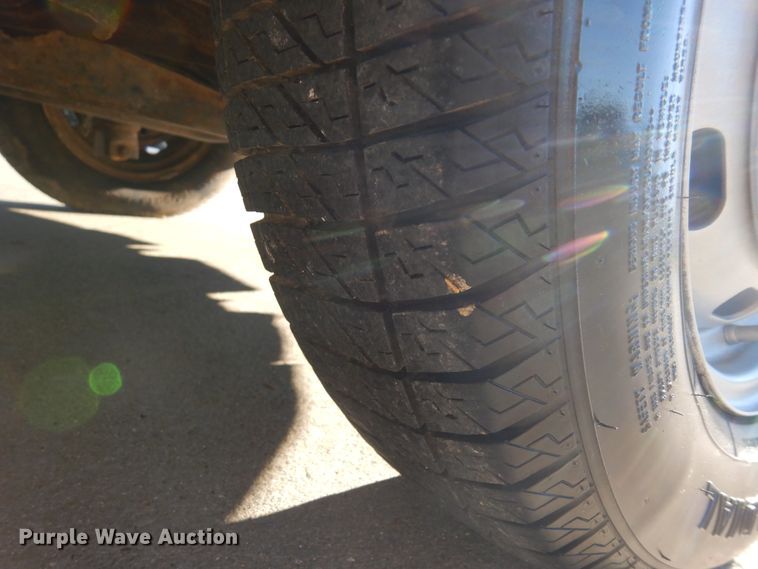 image for item KU9137 1972 Volkswagen Bug