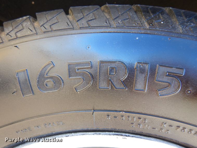 image for item KU9137 1972 Volkswagen Bug