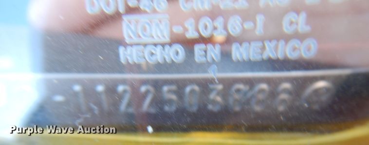 image for item KU9137 1972 Volkswagen Bug