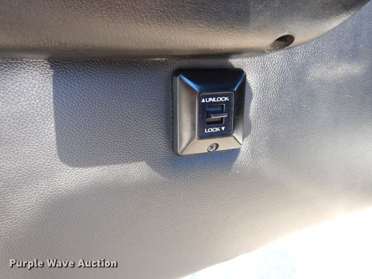 image for item KU9138 1985 Ford Mustang GT