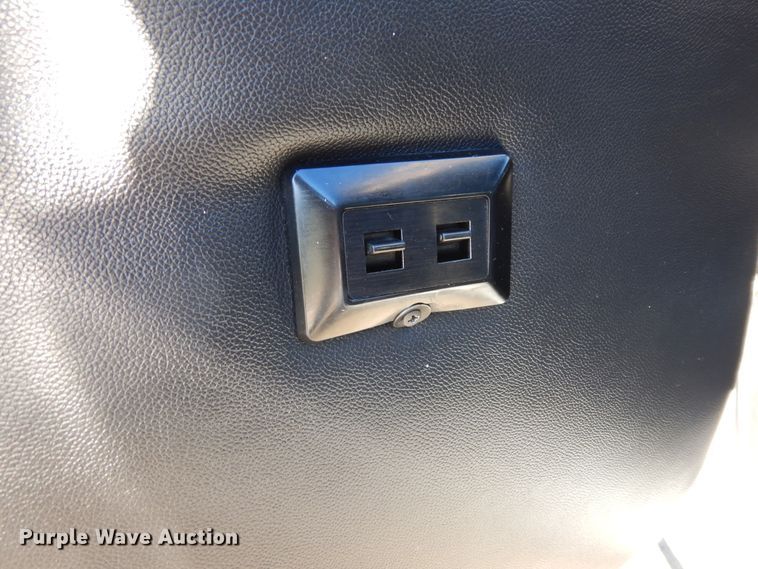 image for item KU9138 1985 Ford Mustang GT