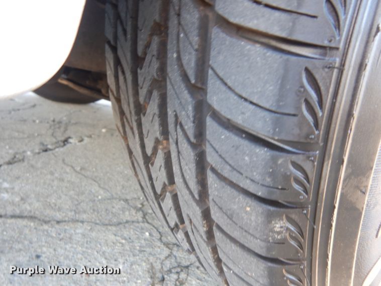 image for item KU9138 1985 Ford Mustang GT