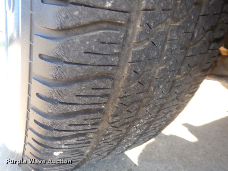 image for item KU9138 1985 Ford Mustang GT