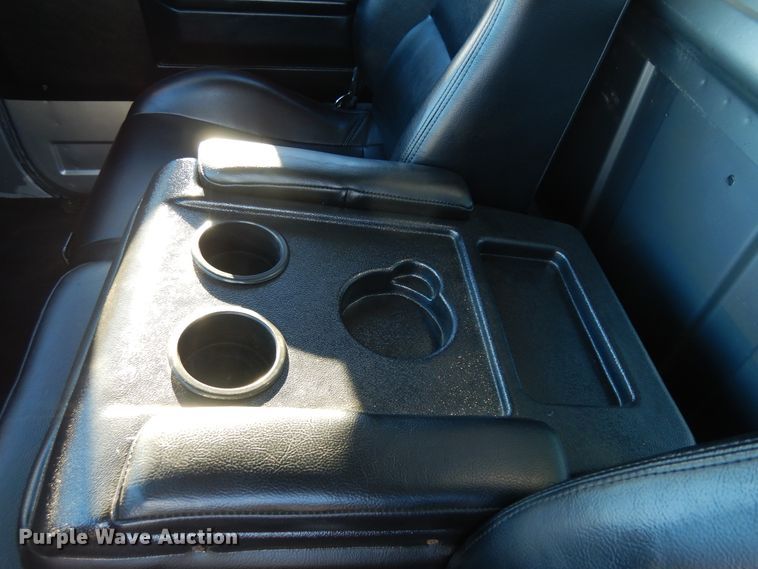 image for item KU9140 1976 Chevrolet K10  pickup truck