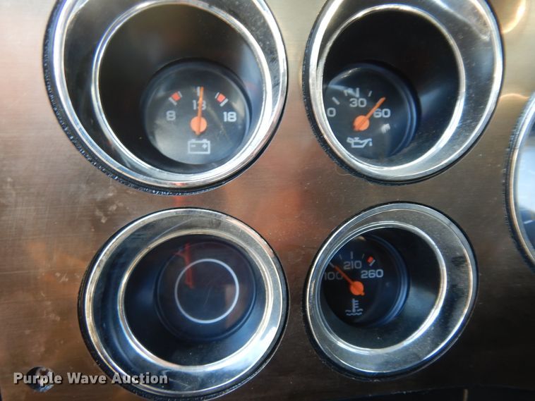 image for item KU9140 1976 Chevrolet K10  pickup truck