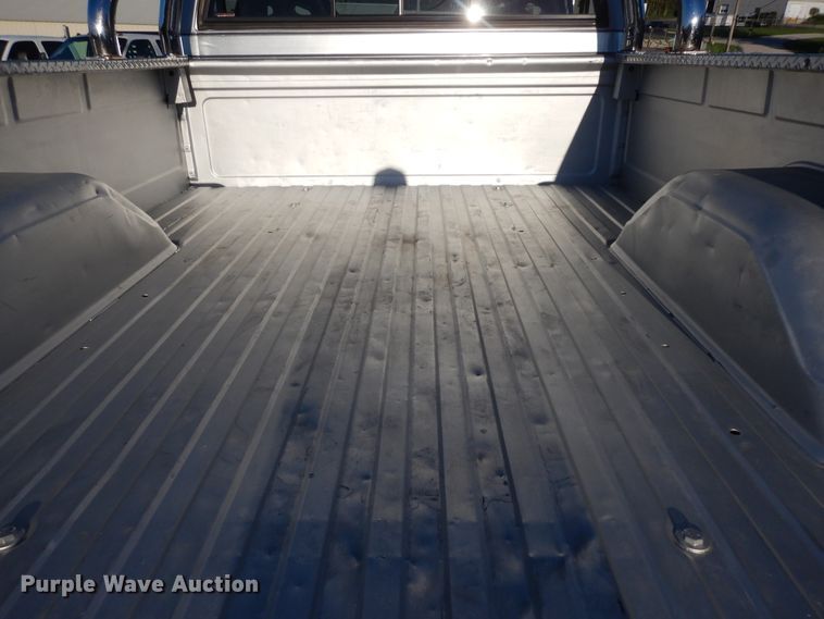 image for item KU9140 1976 Chevrolet K10  pickup truck