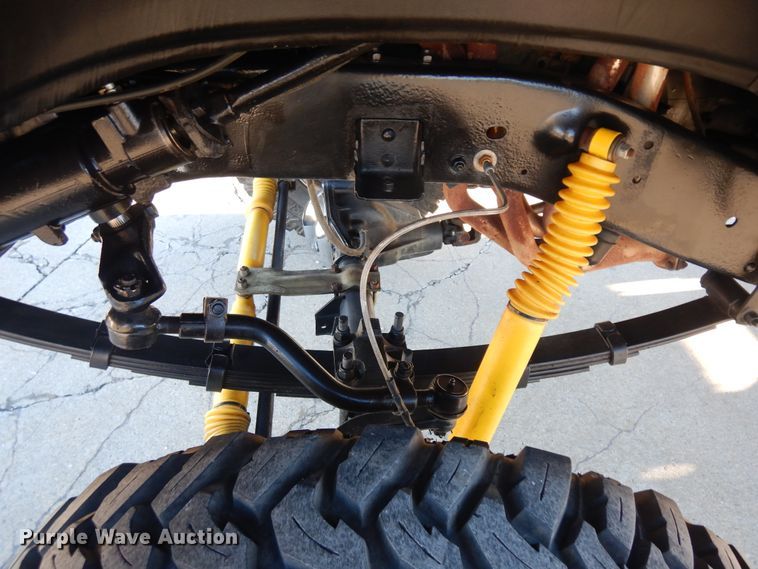 image for item KU9140 1976 Chevrolet K10  pickup truck