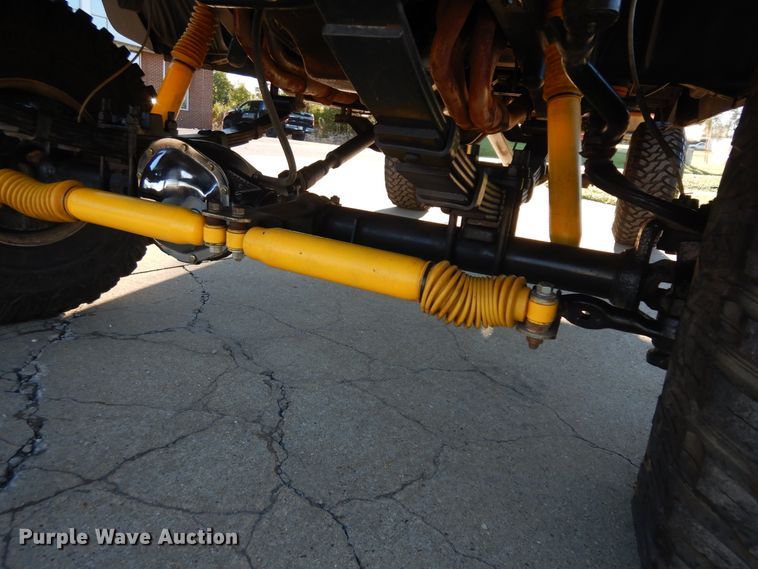 image for item KU9140 1976 Chevrolet K10  pickup truck