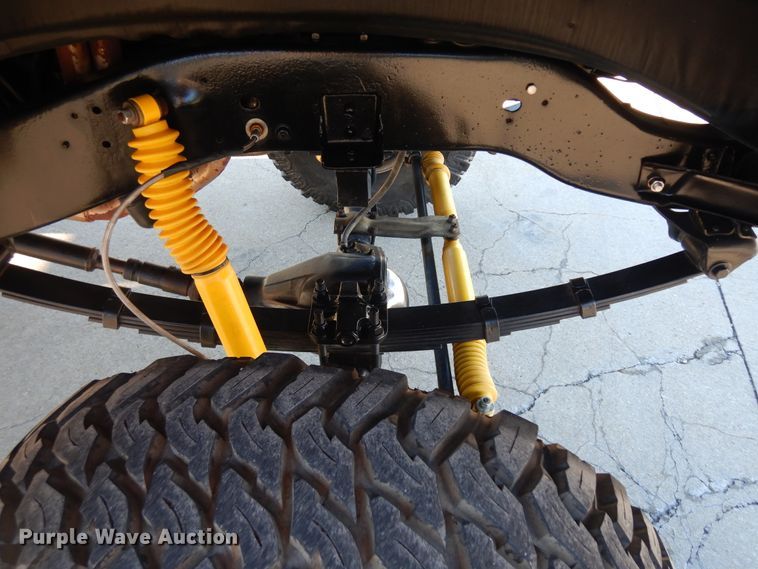 image for item KU9140 1976 Chevrolet K10  pickup truck