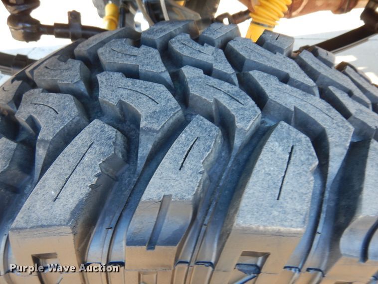 image for item KU9140 1976 Chevrolet K10  pickup truck