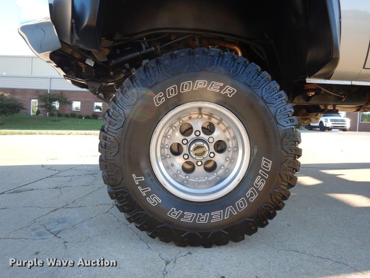 image for item KU9140 1976 Chevrolet K10  pickup truck