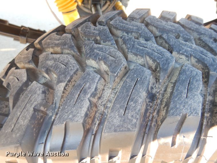 image for item KU9140 1976 Chevrolet K10  pickup truck