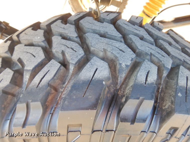 image for item KU9140 1976 Chevrolet K10  pickup truck