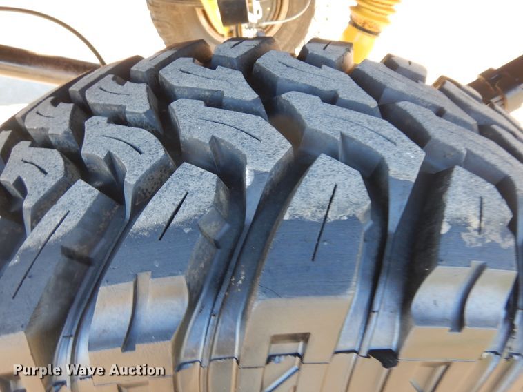 image for item KU9140 1976 Chevrolet K10  pickup truck