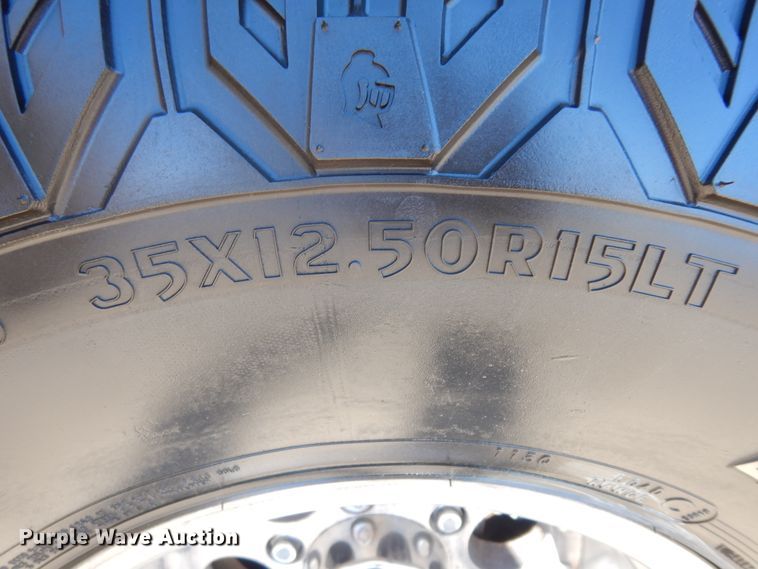 image for item KU9140 1976 Chevrolet K10  pickup truck