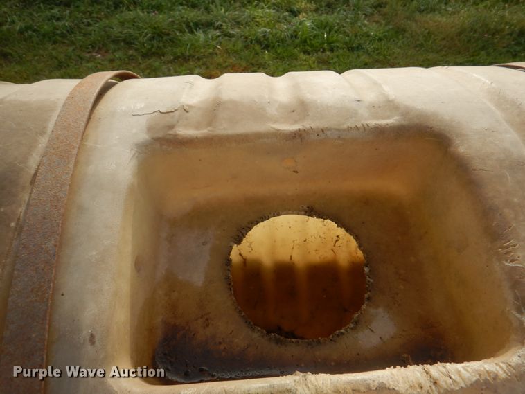 image for item KX9302 Nurse tank trailer