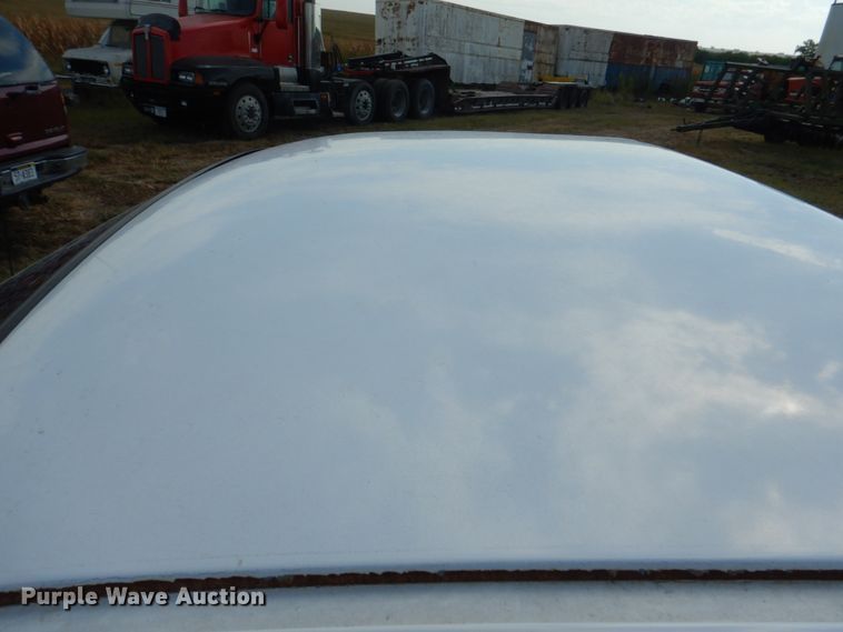 image for item KX9363 1998 Ford F150  pickup truck