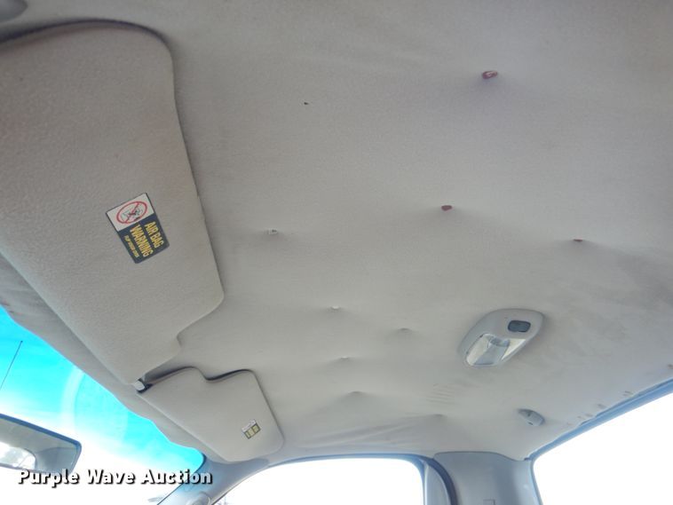 image for item KX9363 1998 Ford F150  pickup truck