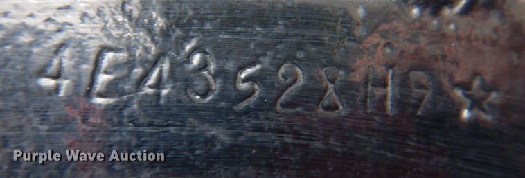 image for item KX9371 1979 Harley Davidson XLS  motorcycle