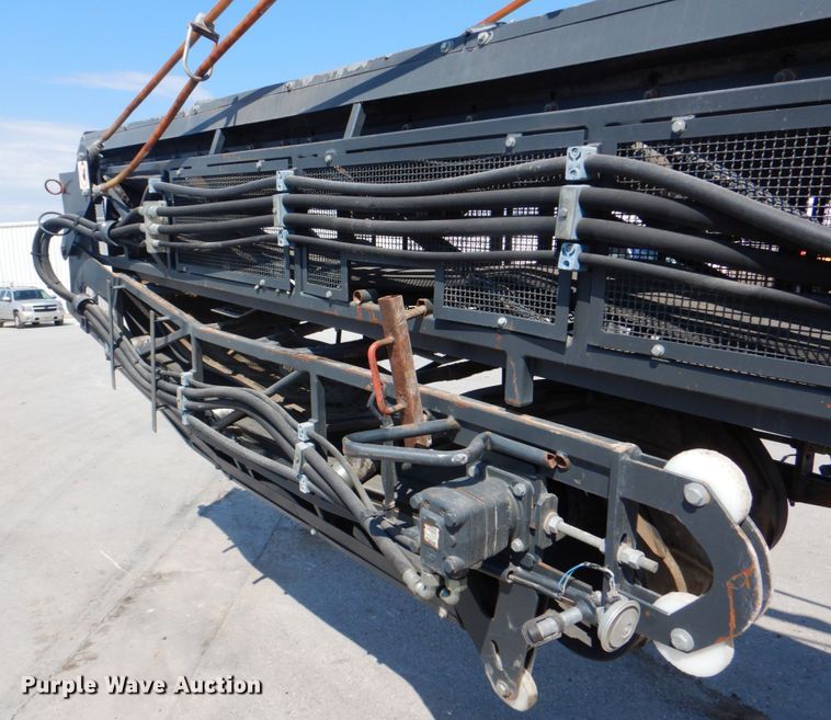 image for item DG1744 2013 Bomag BM1300/30-2  milling machine