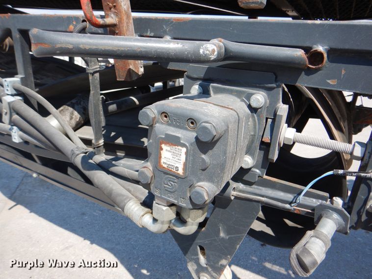 image for item DG1744 2013 Bomag BM1300/30-2  milling machine