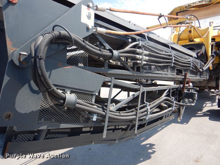 image for item DG1744 2013 Bomag BM1300/30-2  milling machine