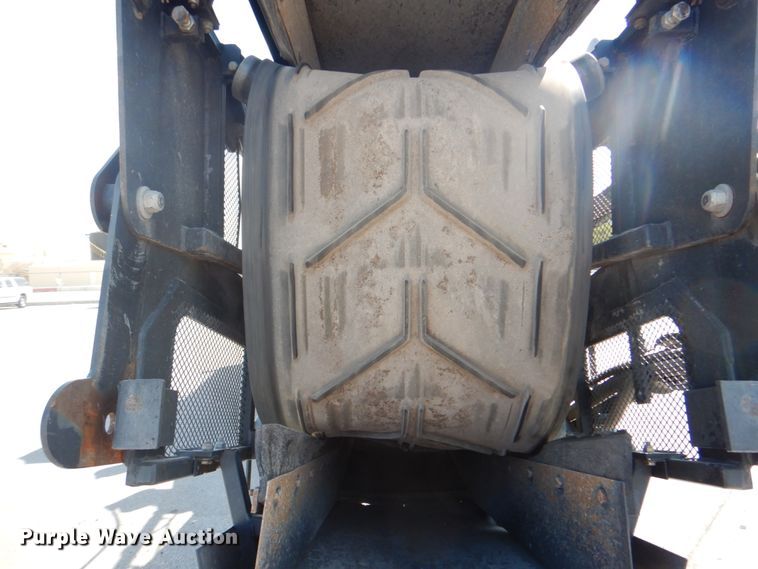 image for item DG1744 2013 Bomag BM1300/30-2  milling machine