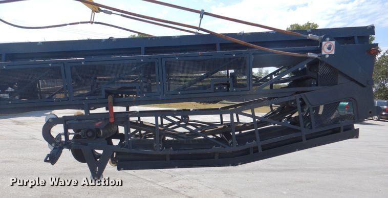 image for item DG1744 2013 Bomag BM1300/30-2  milling machine