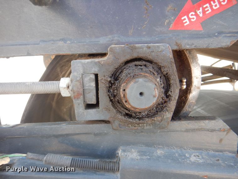 image for item DG1744 2013 Bomag BM1300/30-2  milling machine