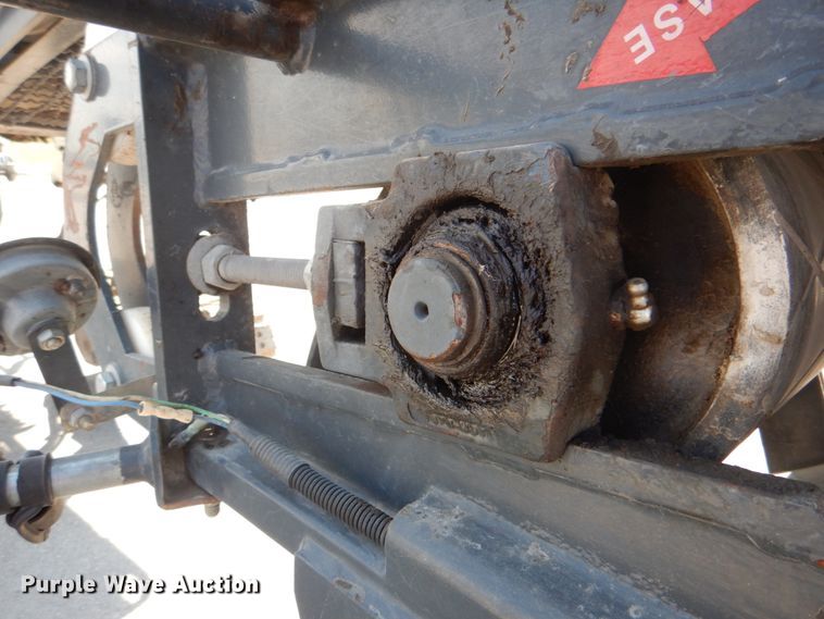 image for item DG1744 2013 Bomag BM1300/30-2  milling machine