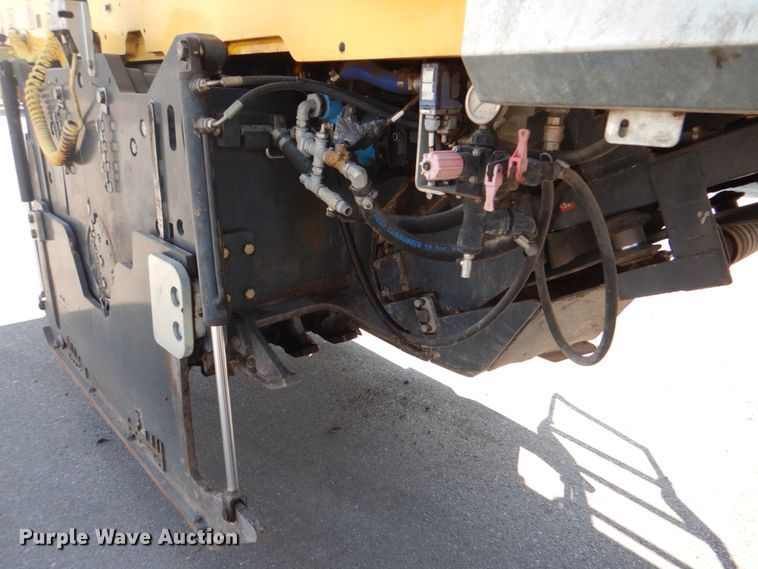 image for item DG1744 2013 Bomag BM1300/30-2  milling machine