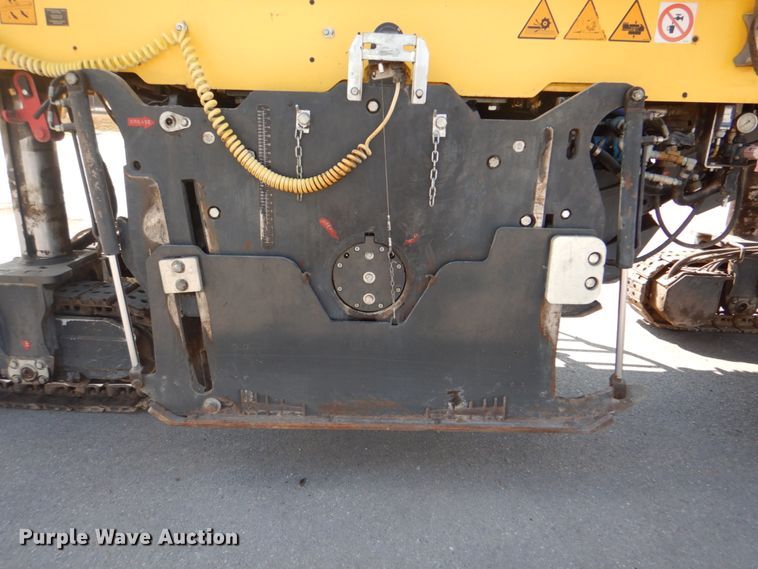 image for item DG1744 2013 Bomag BM1300/30-2  milling machine