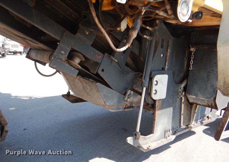 image for item DG1744 2013 Bomag BM1300/30-2  milling machine