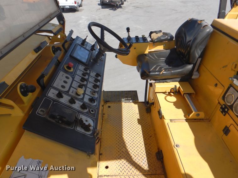 image for item DG1744 2013 Bomag BM1300/30-2  milling machine