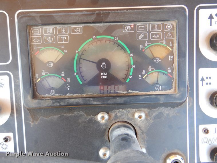 image for item DG1744 2013 Bomag BM1300/30-2  milling machine