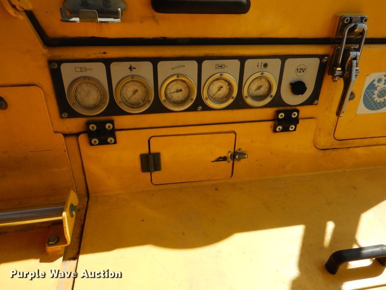 image for item DG1744 2013 Bomag BM1300/30-2  milling machine